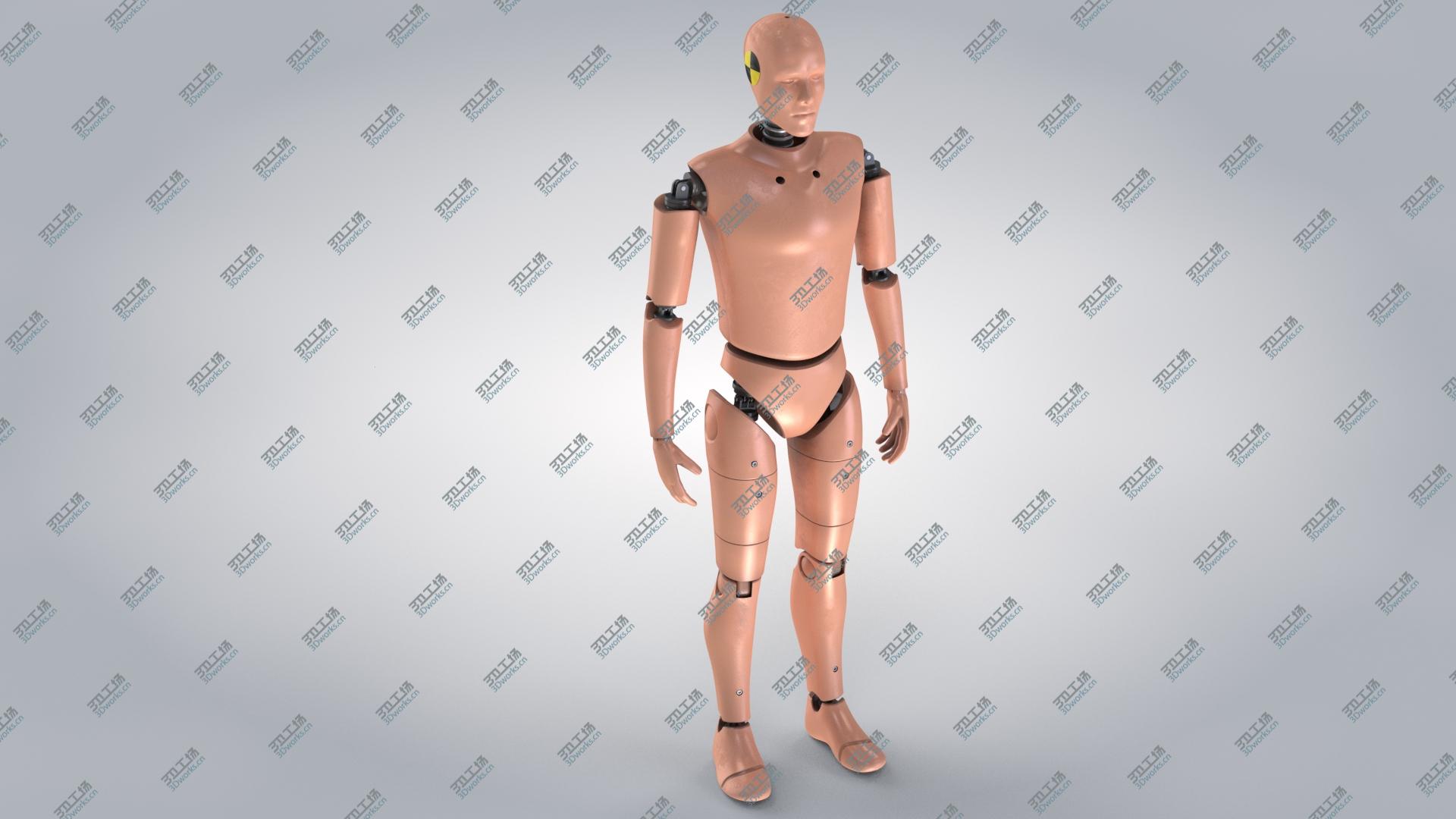 images/goods_img/2021040231/3D model Crash Test Dummy/1.jpg
